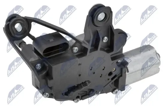 Wischermotor 12 V hinten NTY ESW-VW-021 Bild Wischermotor 12 V hinten NTY ESW-VW-021