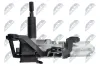 Wischermotor 12 V hinten NTY ESW-VW-021 Bild Wischermotor 12 V hinten NTY ESW-VW-021