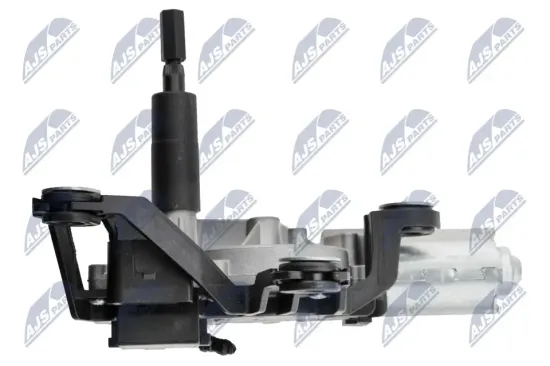 Wischermotor 12 V hinten NTY ESW-VW-021 Bild Wischermotor 12 V hinten NTY ESW-VW-021