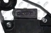 Wischermotor 12 V hinten NTY ESW-VW-021 Bild Wischermotor 12 V hinten NTY ESW-VW-021