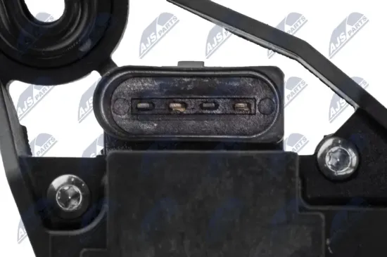 Wischermotor 12 V hinten NTY ESW-VW-021 Bild Wischermotor 12 V hinten NTY ESW-VW-021