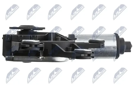 Wischermotor 12 V hinten NTY ESW-VW-022 Bild Wischermotor 12 V hinten NTY ESW-VW-022