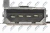 Wischermotor 12 V hinten NTY ESW-VW-022 Bild Wischermotor 12 V hinten NTY ESW-VW-022