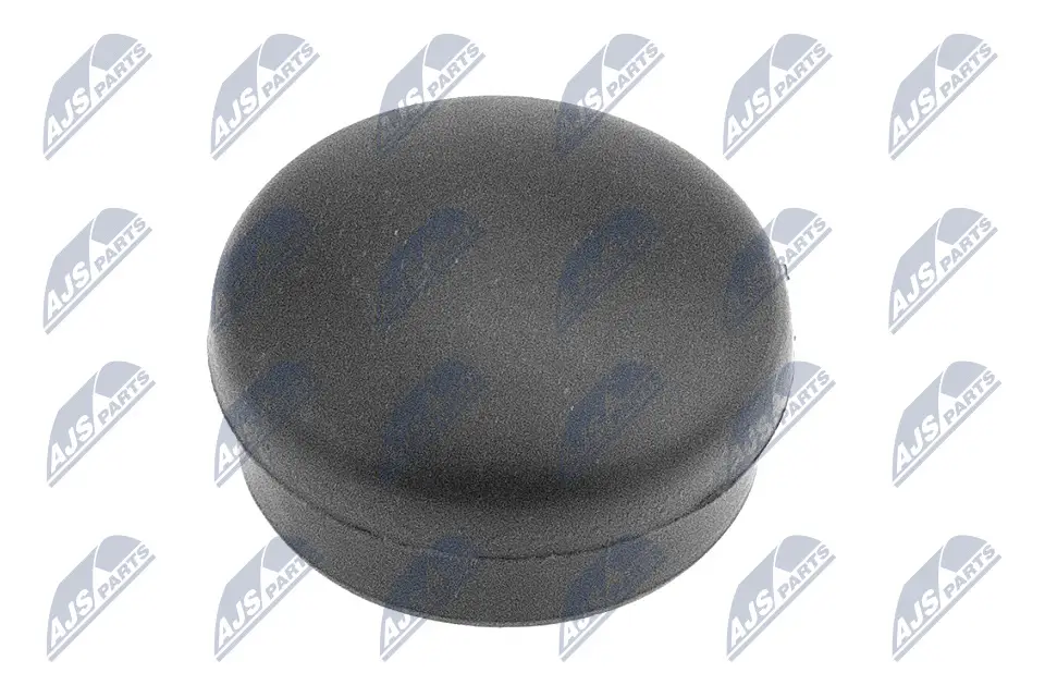 Kappe, Wischarm NTY ESW-VW-023