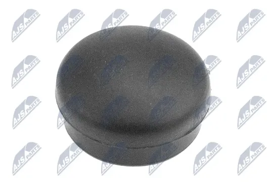 Kappe, Wischarm NTY ESW-VW-023 Bild Kappe, Wischarm NTY ESW-VW-023