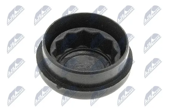 Kappe, Wischarm NTY ESW-VW-023 Bild Kappe, Wischarm NTY ESW-VW-023