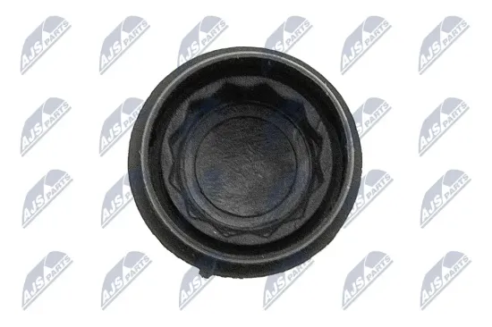 Kappe, Wischarm NTY ESW-VW-023 Bild Kappe, Wischarm NTY ESW-VW-023