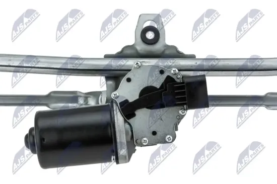 Wischergestänge vorne NTY ESW-VW-025 Bild Wischergestänge vorne NTY ESW-VW-025