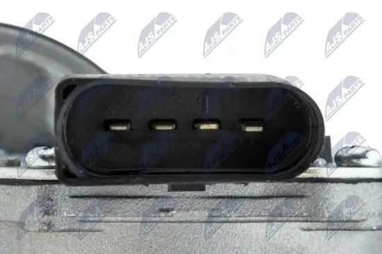 Wischergestänge vorne NTY ESW-VW-025 Bild Wischergestänge vorne NTY ESW-VW-025