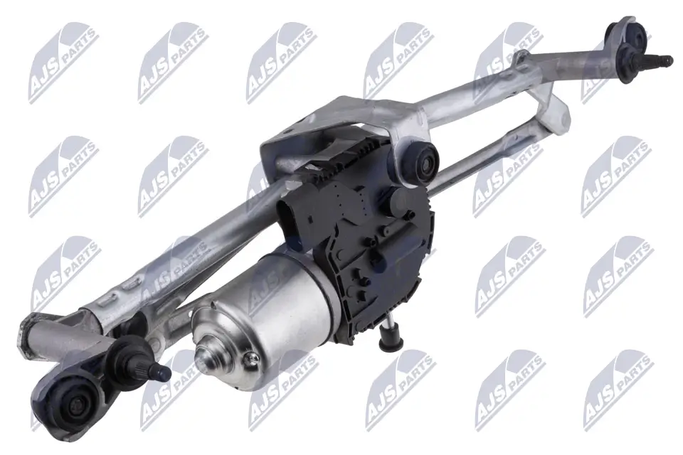 Wischergestänge NTY ESW-VW-027