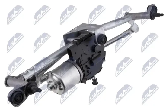 Wischergestänge NTY ESW-VW-027 Bild Wischergestänge NTY ESW-VW-027