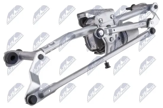 Wischergestänge NTY ESW-VW-027 Bild Wischergestänge NTY ESW-VW-027