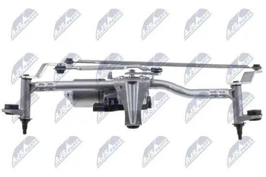 Wischergestänge NTY ESW-VW-027 Bild Wischergestänge NTY ESW-VW-027