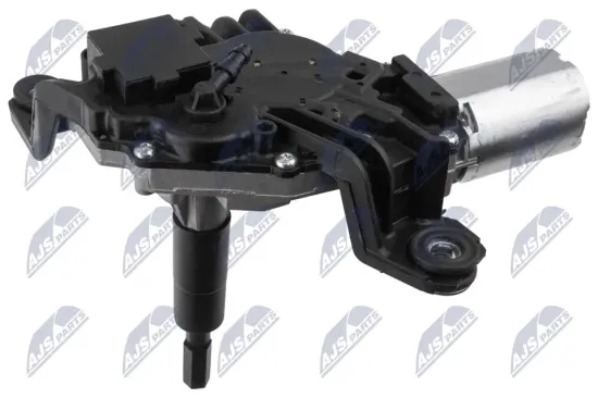 Wischermotor 12 V hinten NTY ESW-VW-028 Bild Wischermotor 12 V hinten NTY ESW-VW-028