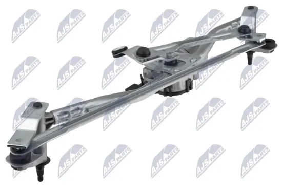 Wischergestänge NTY ESW-VW-029 Bild Wischergestänge NTY ESW-VW-029