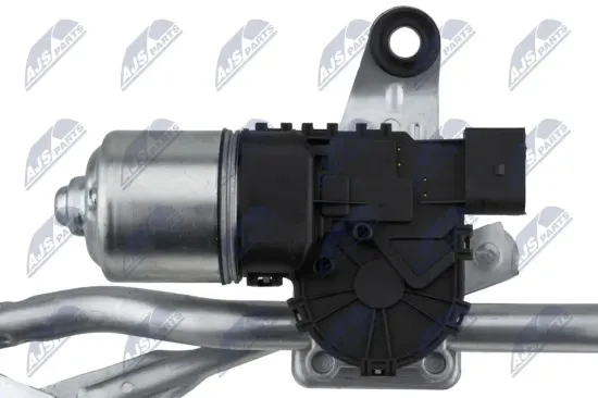 Wischergestänge NTY ESW-VW-029 Bild Wischergestänge NTY ESW-VW-029