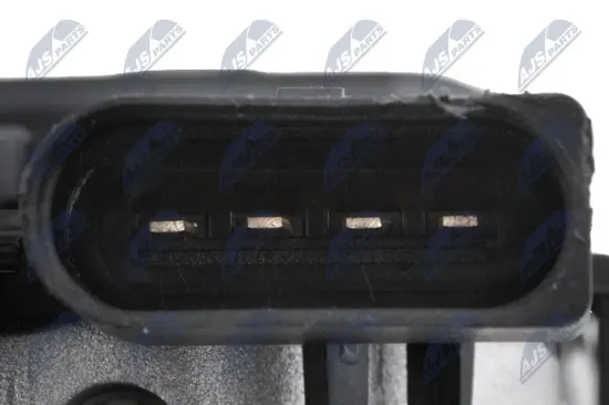 Wischergestänge NTY ESW-VW-029 Bild Wischergestänge NTY ESW-VW-029