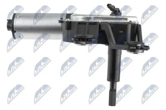 Wischermotor 12 V hinten hinten NTY ESW-VW-030 Bild Wischermotor 12 V hinten hinten NTY ESW-VW-030