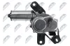 Wischermotor 12 V hinten hinten NTY ESW-VW-030 Bild Wischermotor 12 V hinten hinten NTY ESW-VW-030
