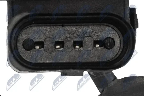 Wischermotor 12 V hinten hinten NTY ESW-VW-030 Bild Wischermotor 12 V hinten hinten NTY ESW-VW-030