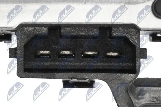Wischermotor 12 V hinten NTY ESW-VW-031 Bild Wischermotor 12 V hinten NTY ESW-VW-031