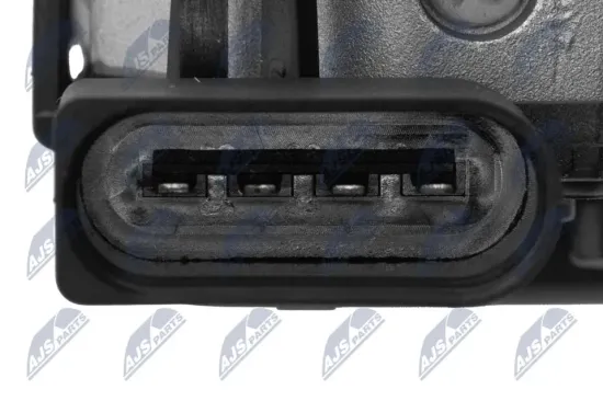 Wischermotor 12 V vorne NTY ESW-VW-032 Bild Wischermotor 12 V vorne NTY ESW-VW-032