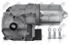 Wischermotor 12 V vorne NTY ESW-VW-033 Bild Wischermotor 12 V vorne NTY ESW-VW-033