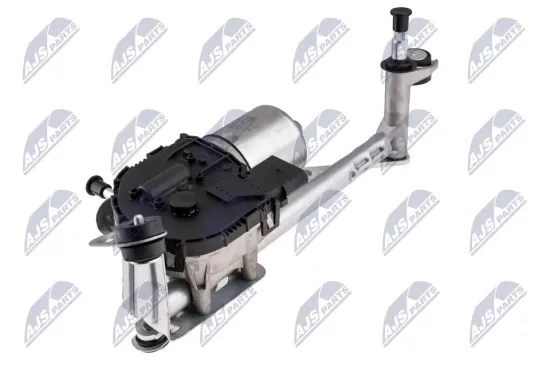 Wischergestänge vorne NTY ESW-VW-034 Bild Wischergestänge vorne NTY ESW-VW-034