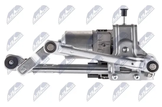 Wischergestänge vorne NTY ESW-VW-034 Bild Wischergestänge vorne NTY ESW-VW-034