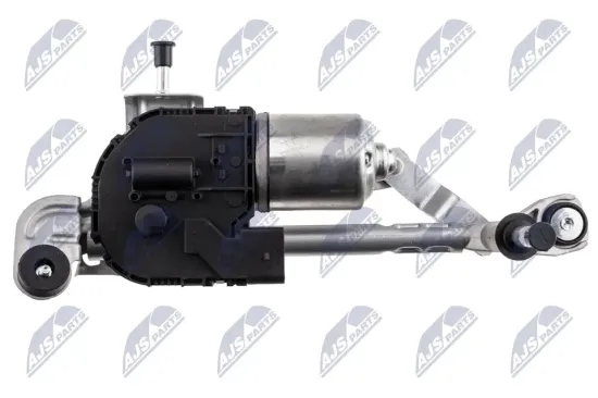 Wischergestänge vorne NTY ESW-VW-034 Bild Wischergestänge vorne NTY ESW-VW-034