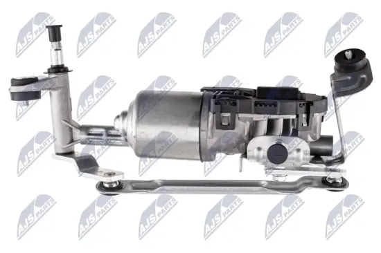 Wischergestänge vorne NTY ESW-VW-034 Bild Wischergestänge vorne NTY ESW-VW-034