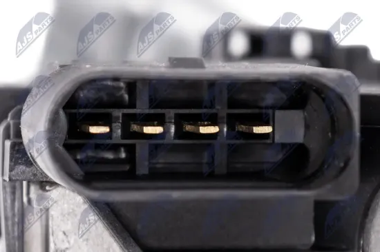 Wischergestänge vorne NTY ESW-VW-034 Bild Wischergestänge vorne NTY ESW-VW-034