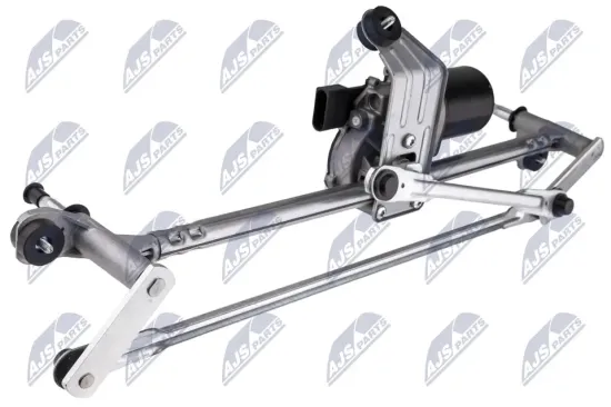 Wischergestänge vorne NTY ESW-VW-037 Bild Wischergestänge vorne NTY ESW-VW-037