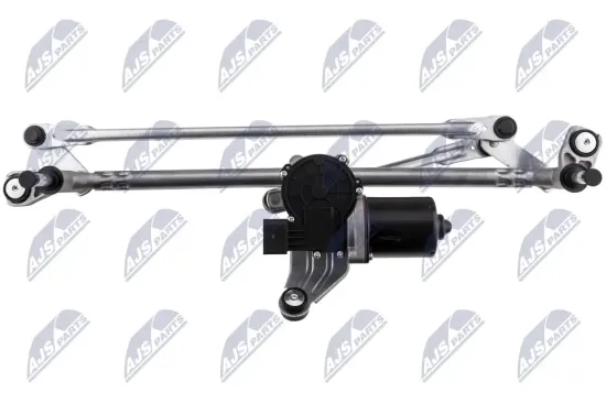 Wischergestänge vorne NTY ESW-VW-037 Bild Wischergestänge vorne NTY ESW-VW-037