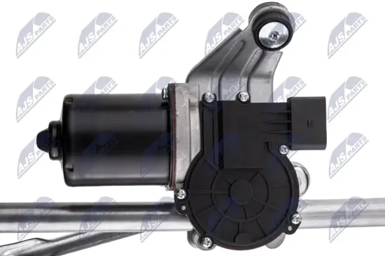 Wischergestänge vorne NTY ESW-VW-037 Bild Wischergestänge vorne NTY ESW-VW-037