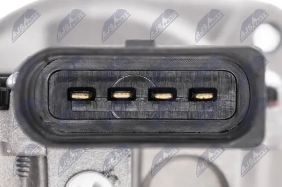 Wischergestänge vorne NTY ESW-VW-037 Bild Wischergestänge vorne NTY ESW-VW-037