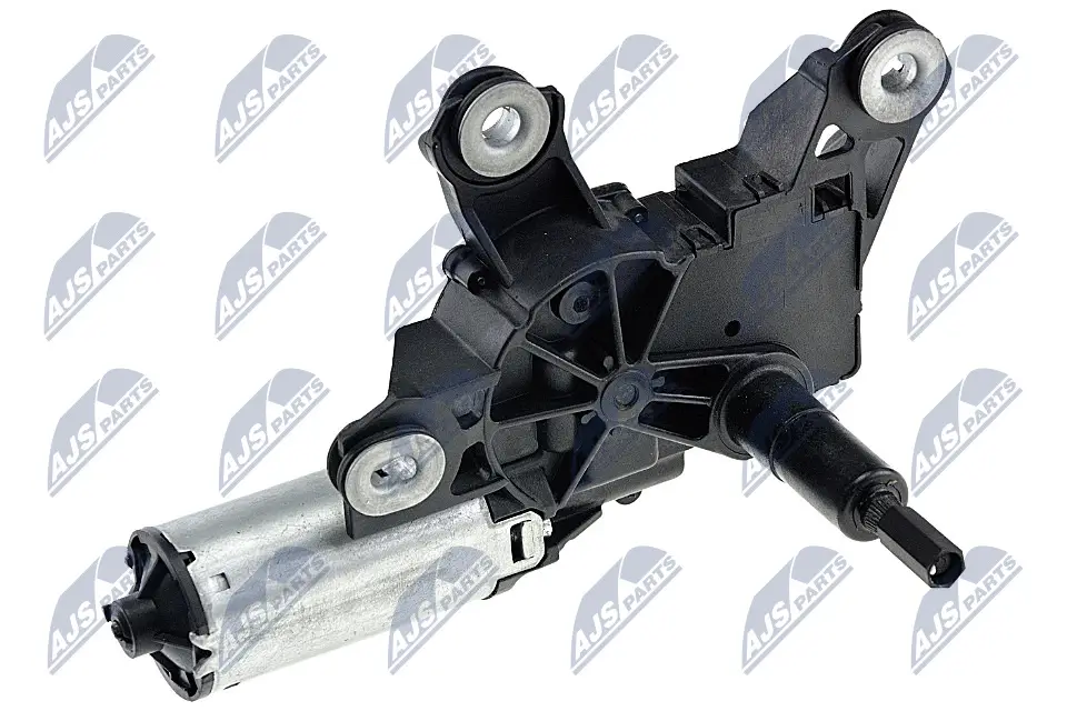 Wischermotor 12 V NTY ESW-WW-003