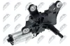 Wischermotor 12 V NTY ESW-WW-003 Bild Wischermotor 12 V NTY ESW-WW-003