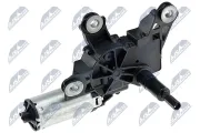 Wischermotor 12 V NTY ESW-WW-003