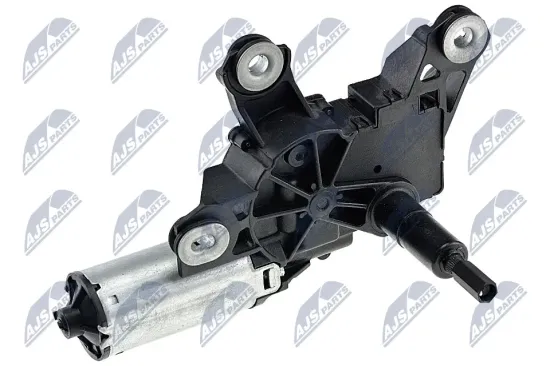 Wischermotor 12 V NTY ESW-WW-003 Bild Wischermotor 12 V NTY ESW-WW-003