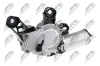 Wischermotor 12 V NTY ESW-WW-003 Bild Wischermotor 12 V NTY ESW-WW-003
