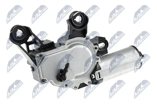 Wischermotor 12 V NTY ESW-WW-003 Bild Wischermotor 12 V NTY ESW-WW-003