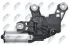 Wischermotor 12 V NTY ESW-WW-003 Bild Wischermotor 12 V NTY ESW-WW-003