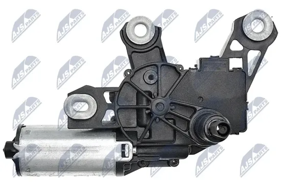 Wischermotor 12 V NTY ESW-WW-003 Bild Wischermotor 12 V NTY ESW-WW-003