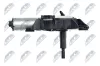 Wischermotor 12 V NTY ESW-WW-003 Bild Wischermotor 12 V NTY ESW-WW-003