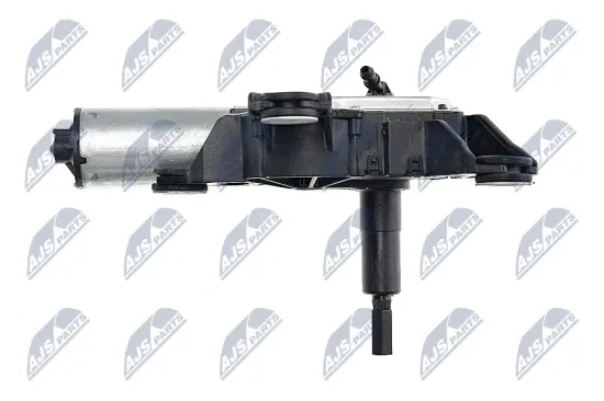 Wischermotor 12 V NTY ESW-WW-003 Bild Wischermotor 12 V NTY ESW-WW-003