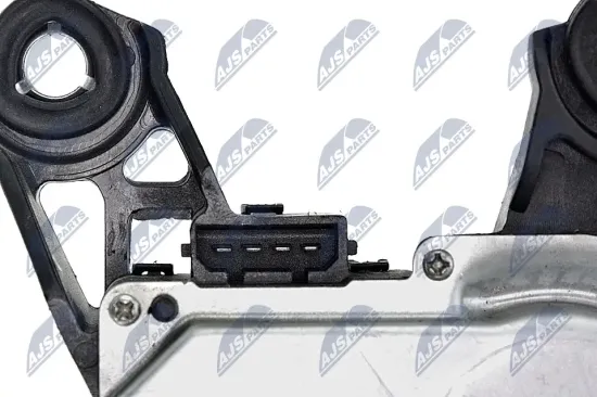 Wischermotor 12 V NTY ESW-WW-003 Bild Wischermotor 12 V NTY ESW-WW-003
