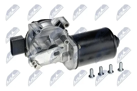 Wischermotor 12 V vorne NTY ESW-WW-005 Bild Wischermotor 12 V vorne NTY ESW-WW-005