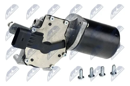 Wischermotor 12 V vorne NTY ESW-WW-005 Bild Wischermotor 12 V vorne NTY ESW-WW-005