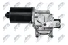 Wischermotor 12 V vorne NTY ESW-WW-005 Bild Wischermotor 12 V vorne NTY ESW-WW-005